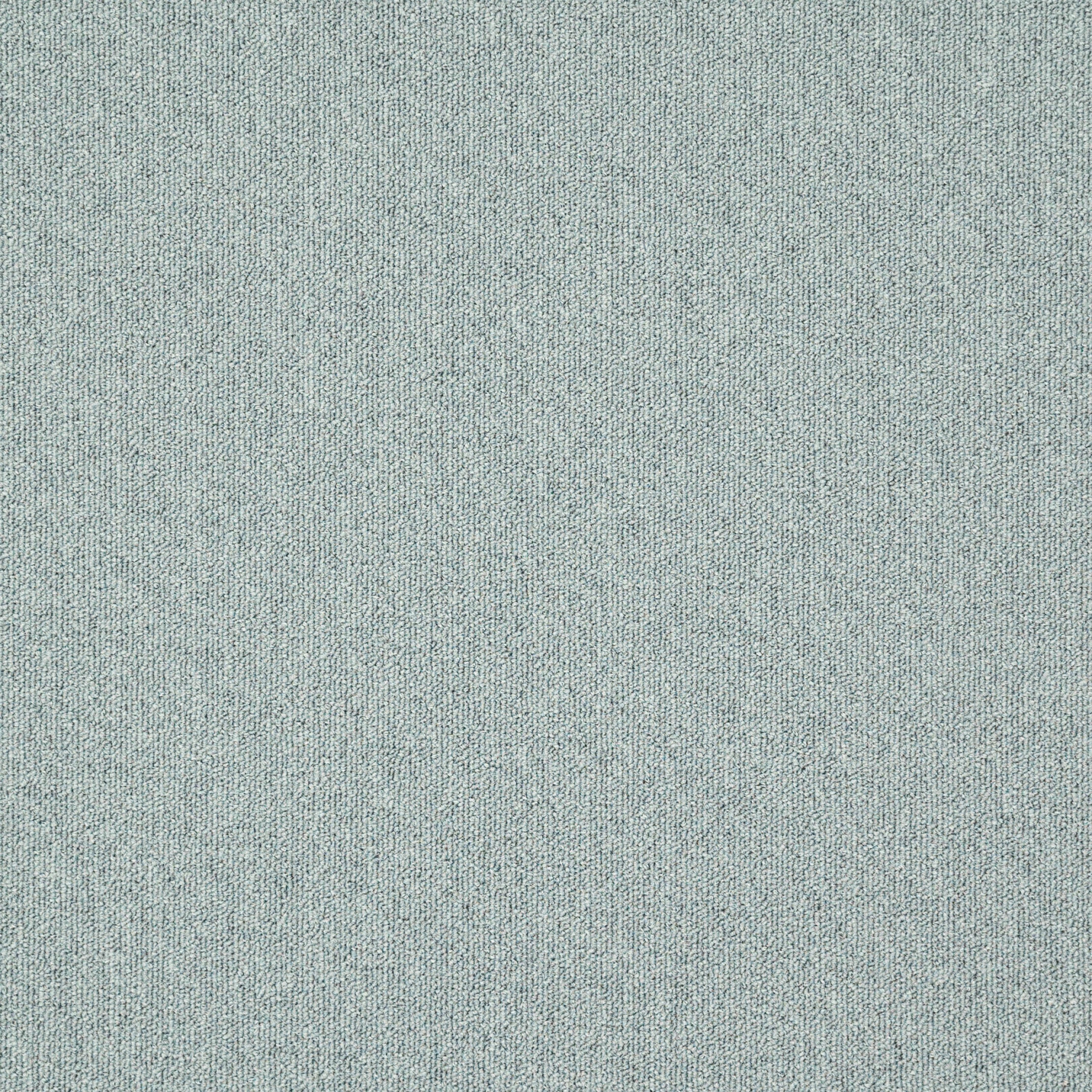 paklajflizes-ivc-creative-spark-545