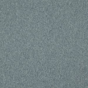 paklajflizes-ivc-creative-spark-559