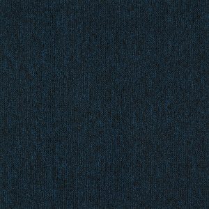 paklajflizes-ivc-creative-spark-566