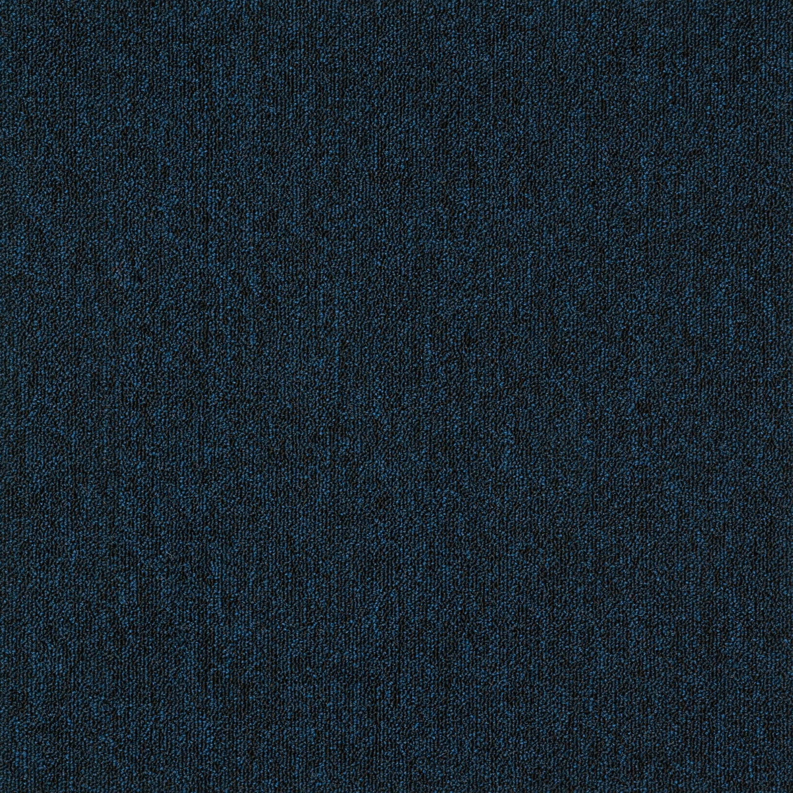 paklajflizes-ivc-creative-spark-566