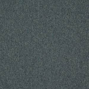 paklajflizes-ivc-creative-spark-569