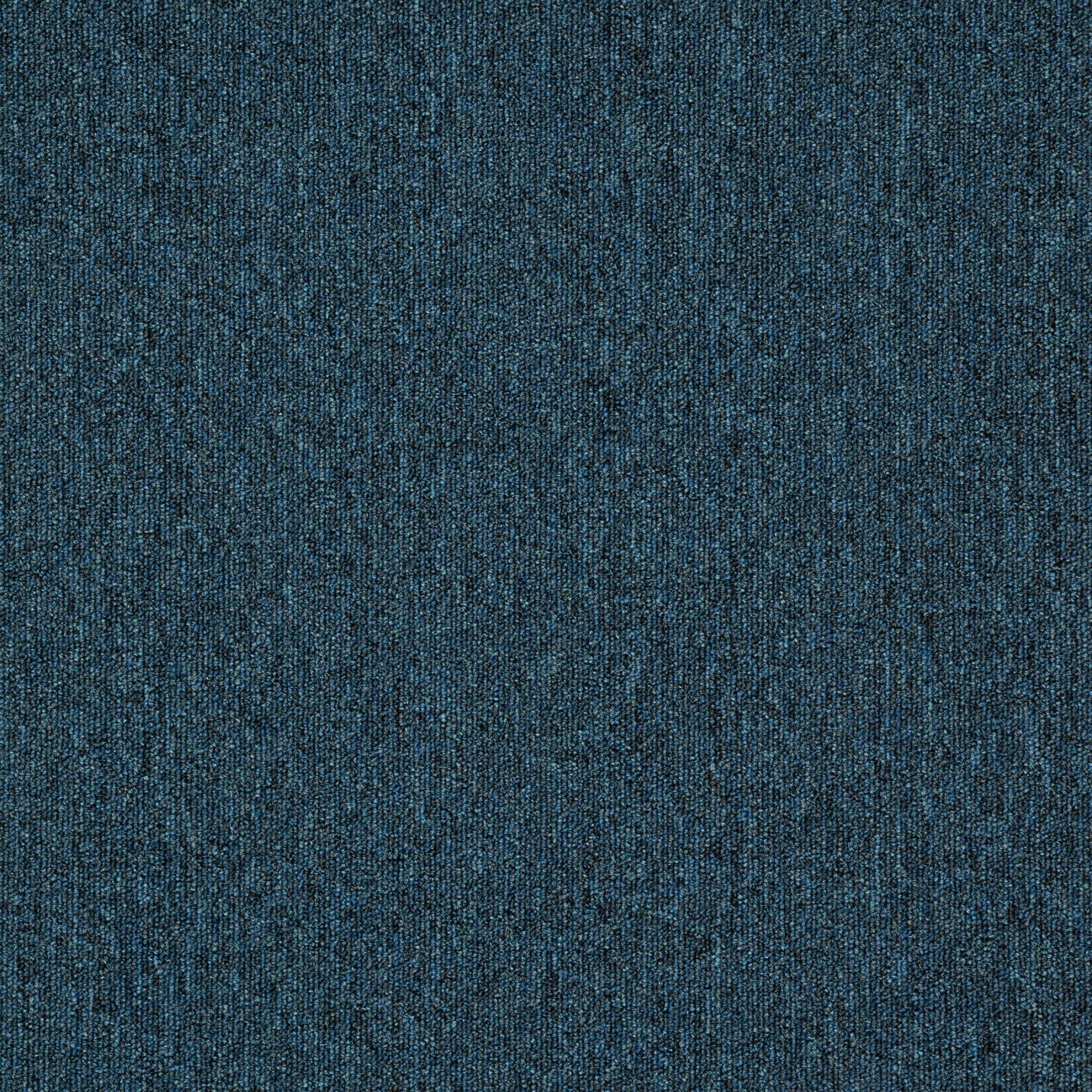 paklajflizes-ivc-creative-spark-574