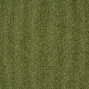 paklajflizes-ivc-creative-spark-621