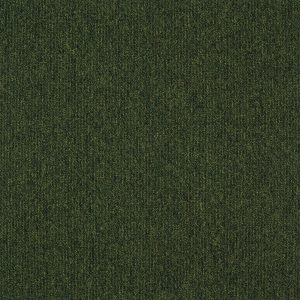 paklajflizes-ivc-creative-spark-646