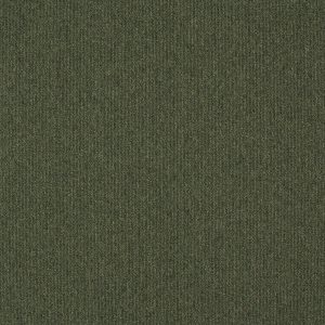 paklajflizes-ivc-creative-spark-685