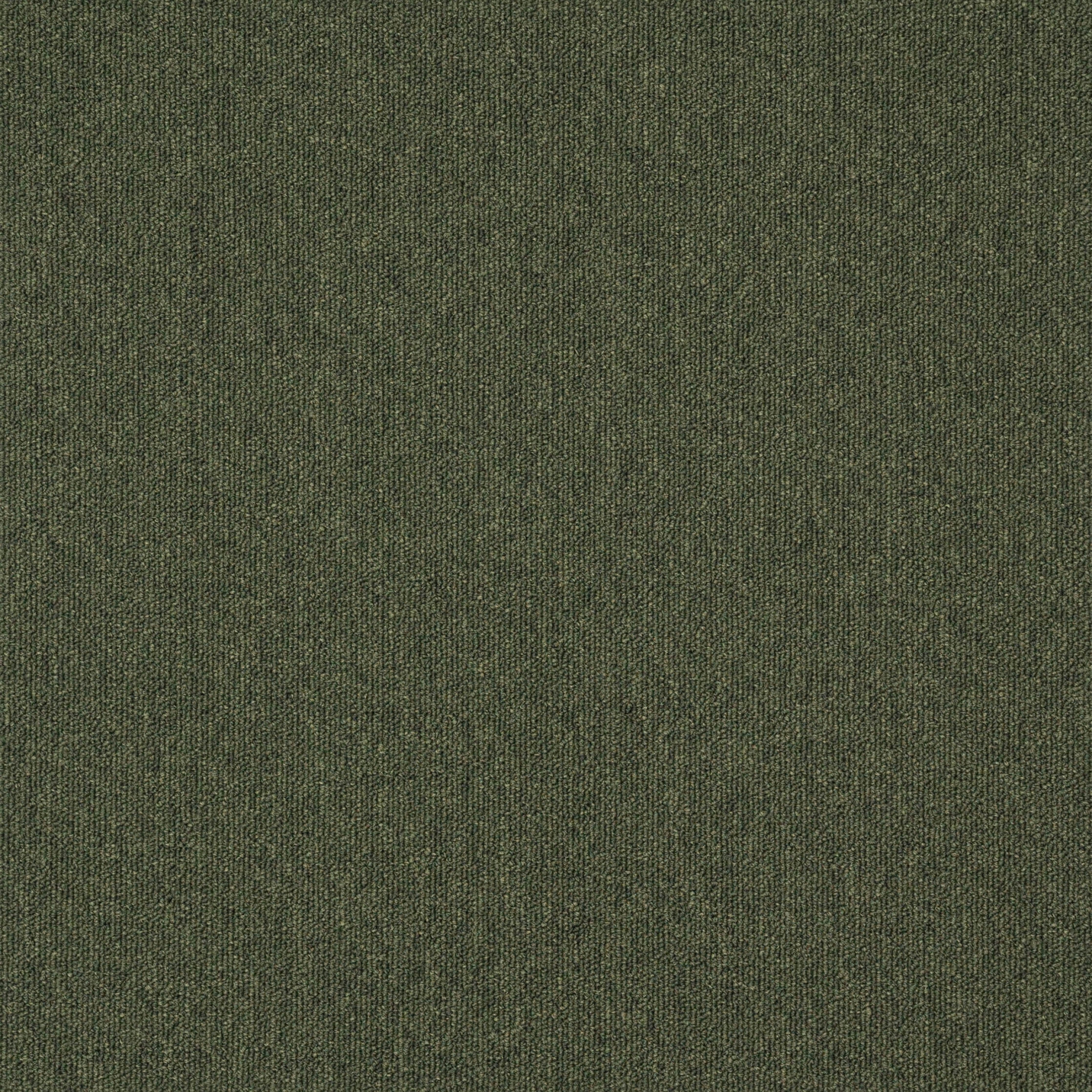 paklajflizes-ivc-creative-spark-685