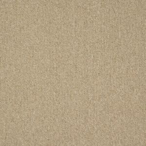 paklajflizes-ivc-art-intervention-creative-spark-731