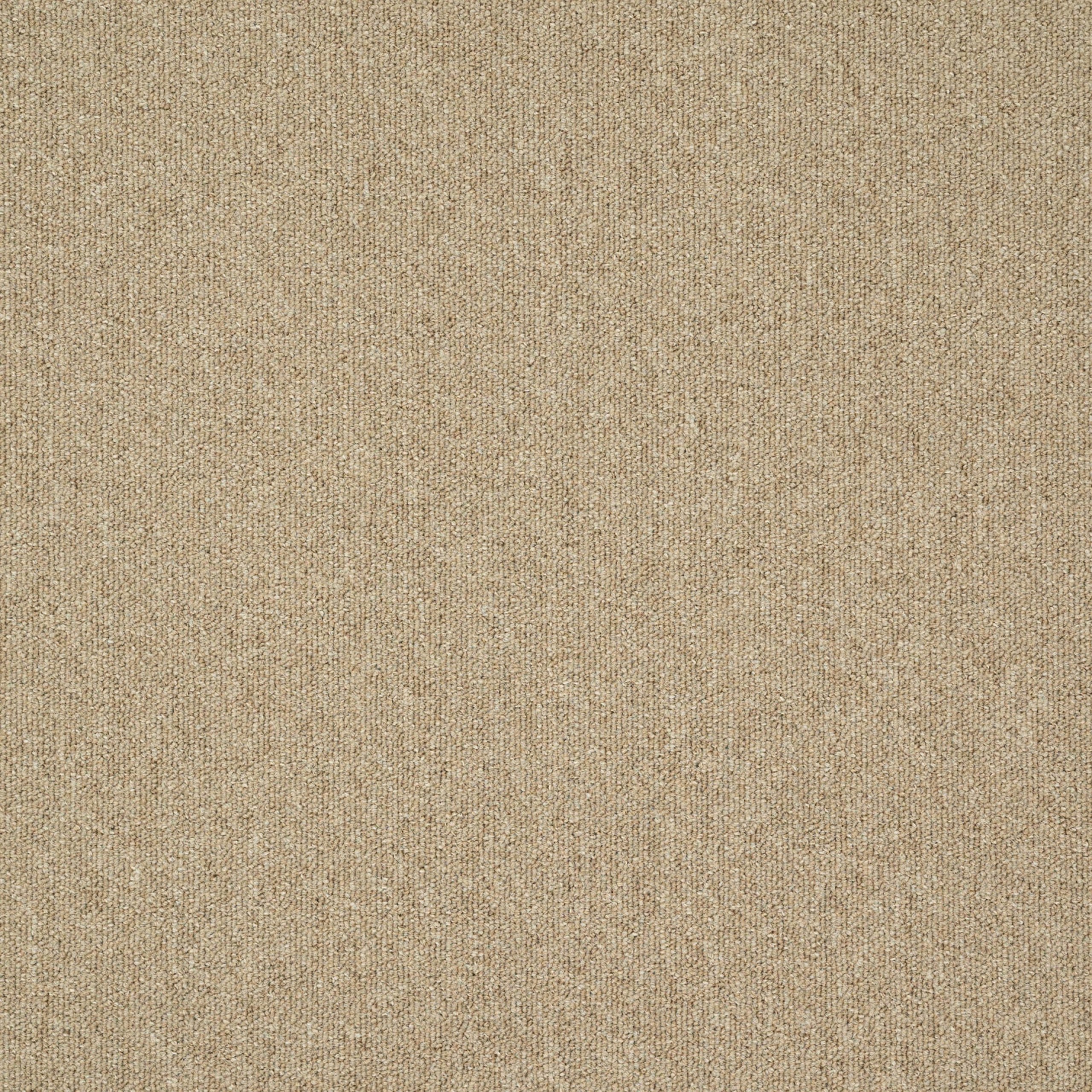 paklajflizes-ivc-art-intervention-creative-spark-731