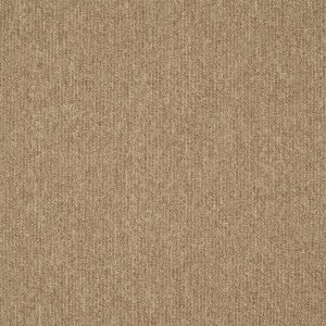 paklajflizes-ivc-art-intervention-creative-spark-733