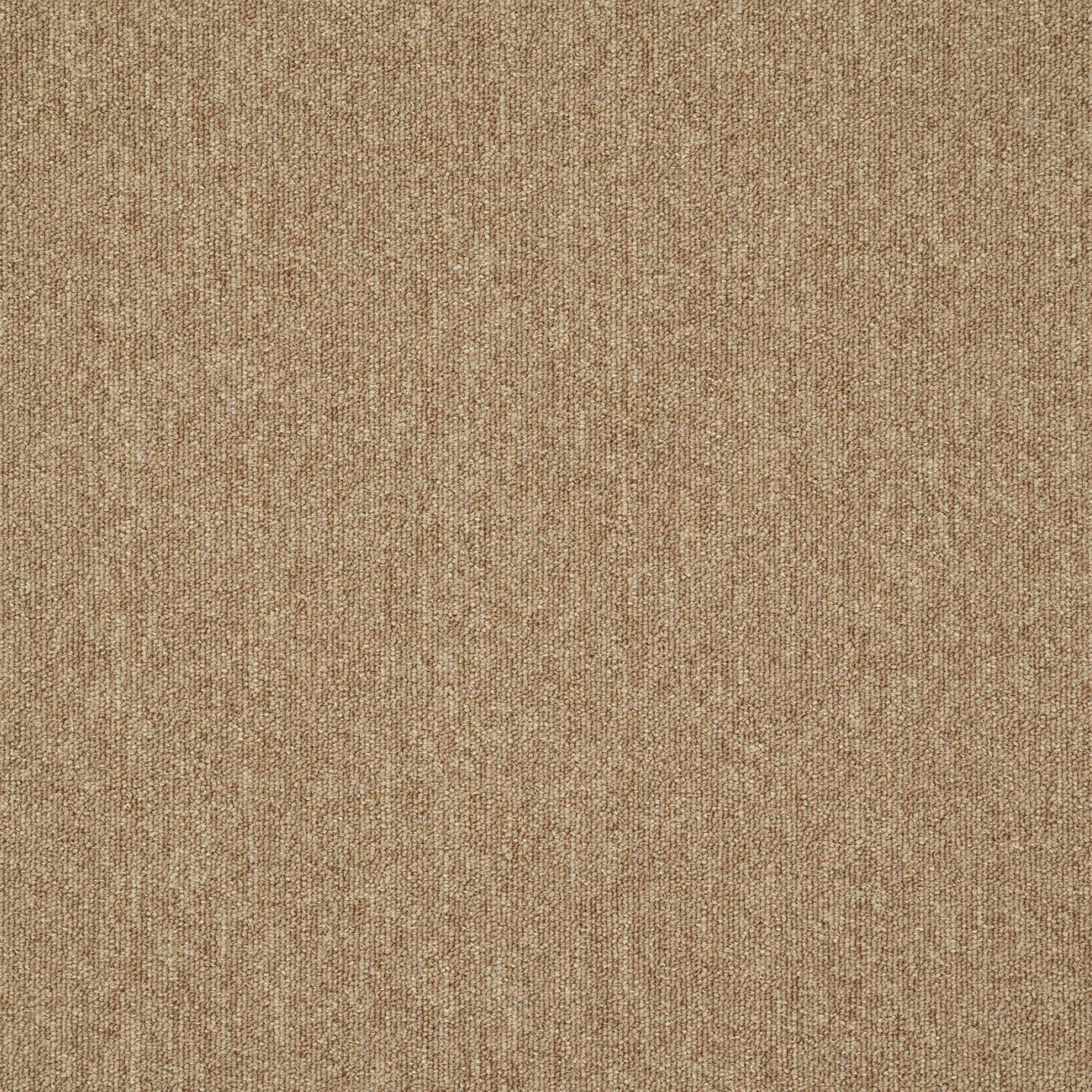 paklajflizes-ivc-art-intervention-creative-spark-733