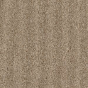 paklajflizes-ivc-art-intervention-creative-spark-751