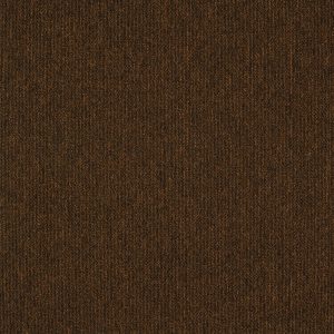 paklajflizes-ivc-creative-spark-838