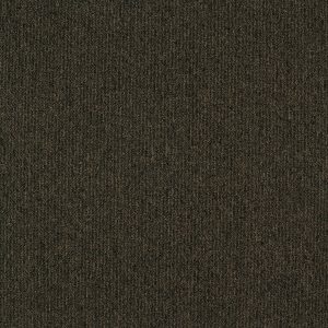 paklajflizes-ivc-creative-spark-848