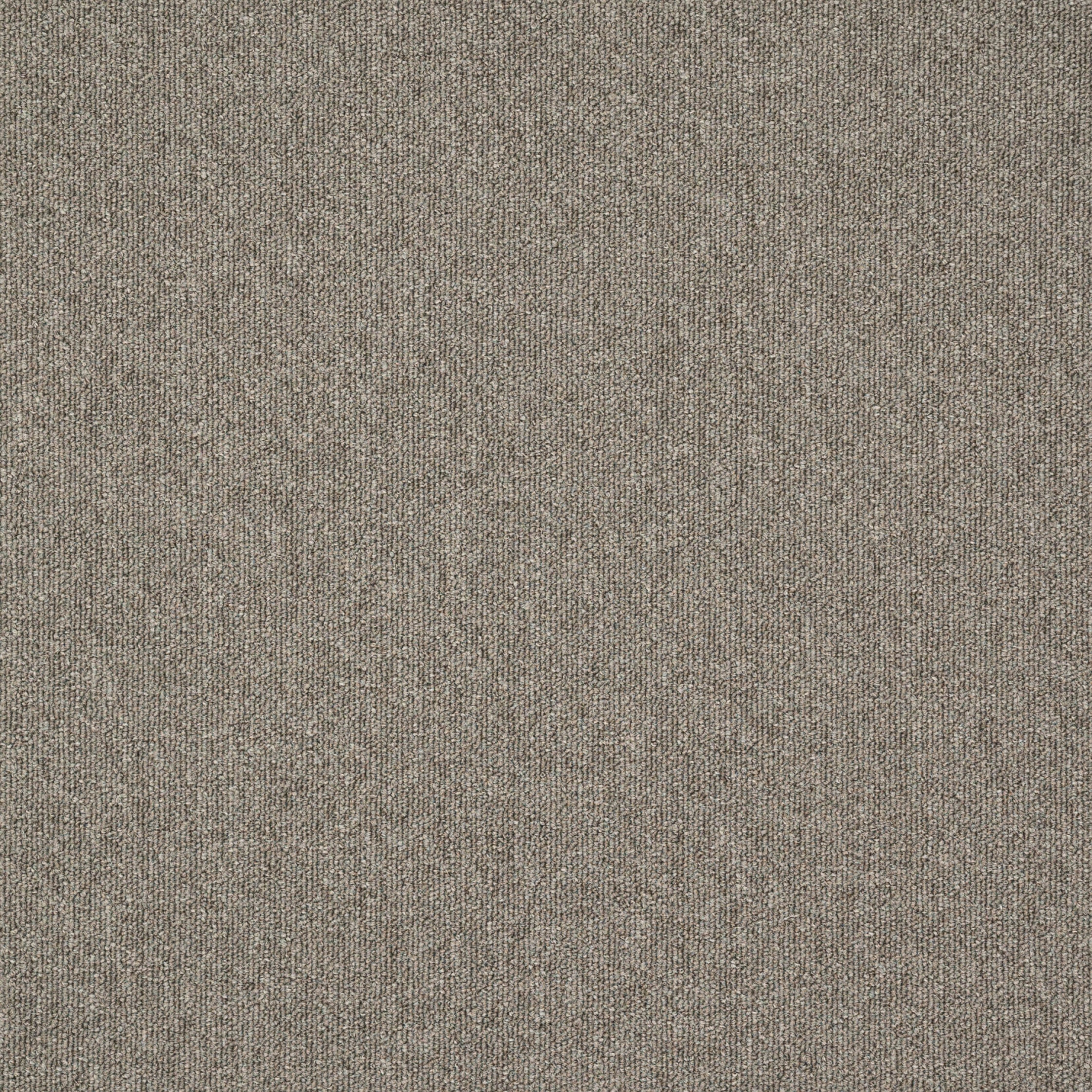 paklajflizes-ivc-creative-spark-904