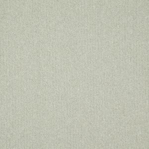 paklajflizes-ivc-creative-spark-911