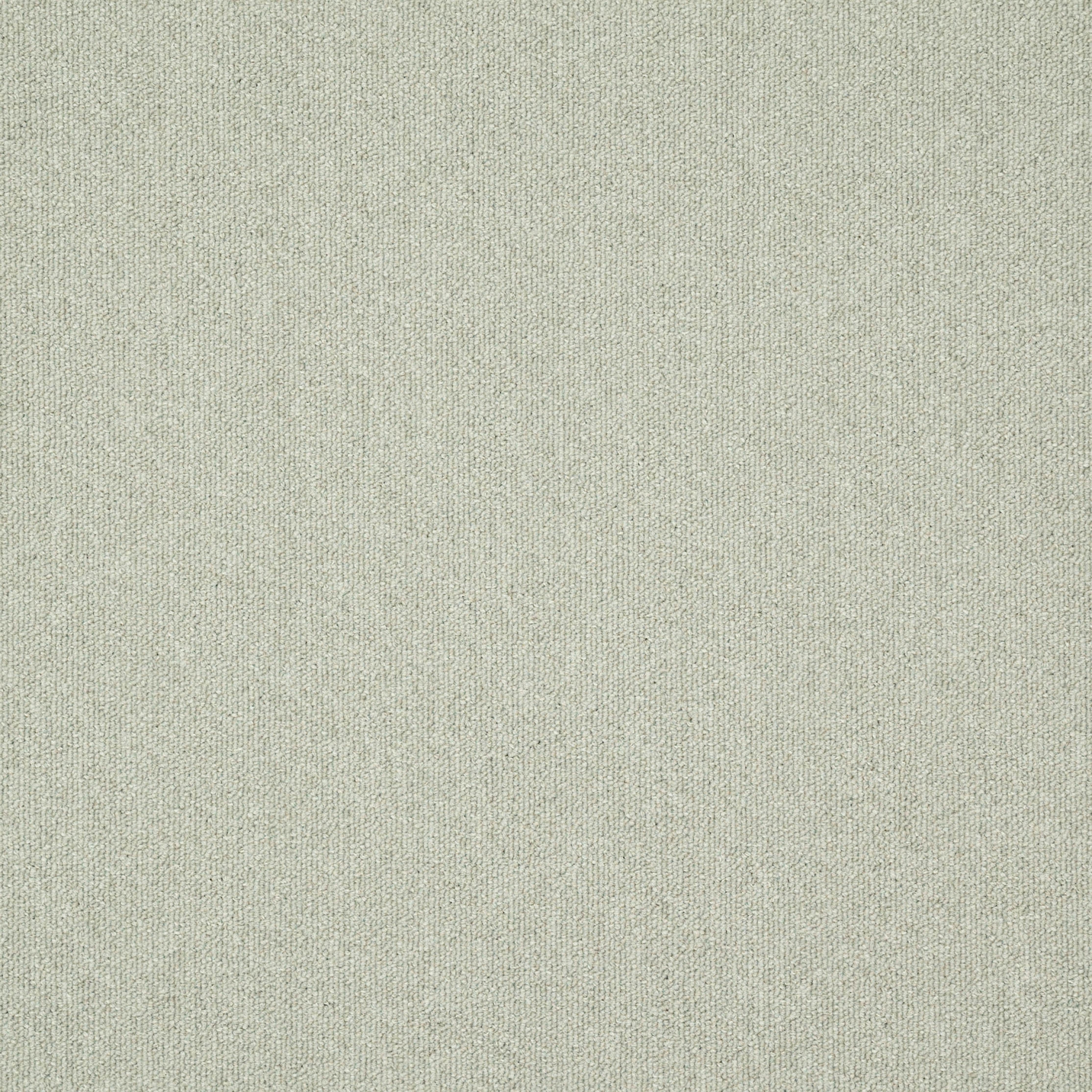 paklajflizes-ivc-creative-spark-911