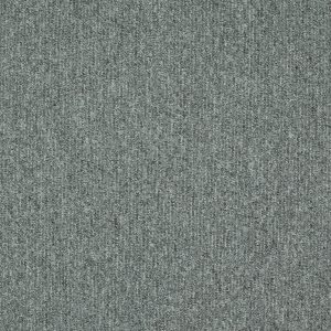 paklajflizes-ivc-creative-spark-