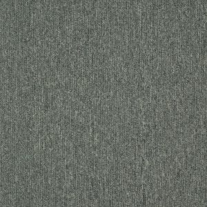 paklajflizes-ivc-creative-spark-969