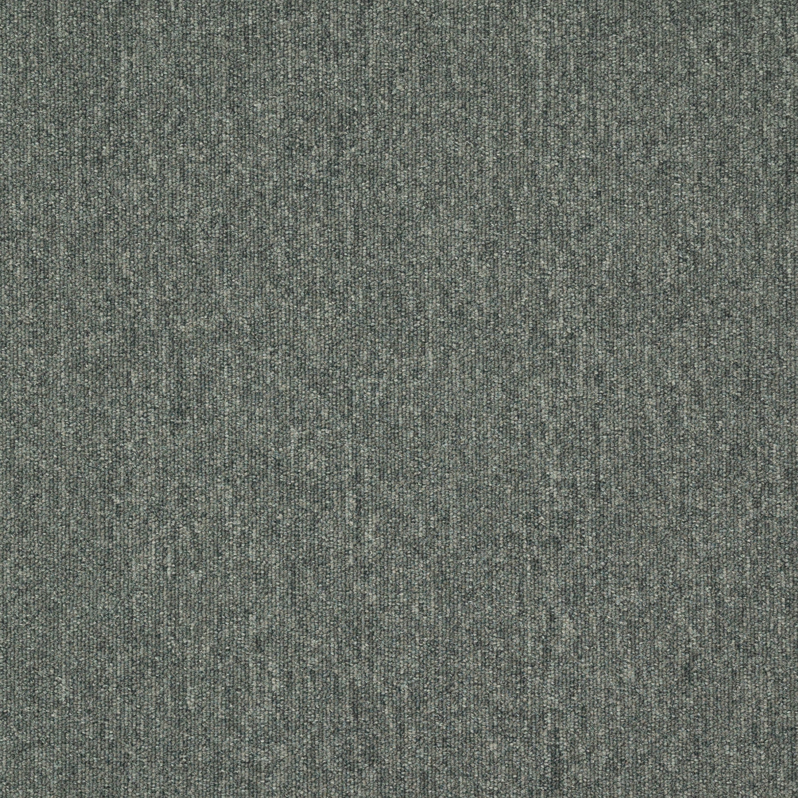 paklajflizes-ivc-creative-spark-969