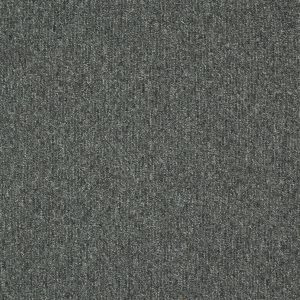 paklajflizes-ivc-creative-spark-979