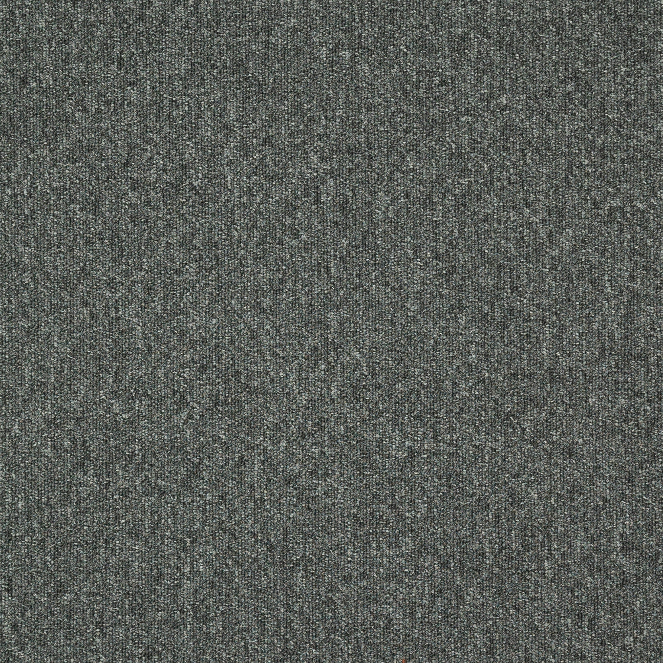 paklajflizes-ivc-creative-spark-979