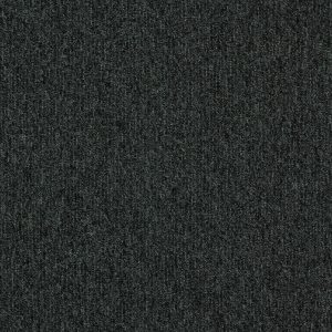 paklajflizes-ivc-creative-spark-989