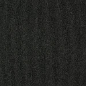 paklajflizes-ivc-creative-spark-998