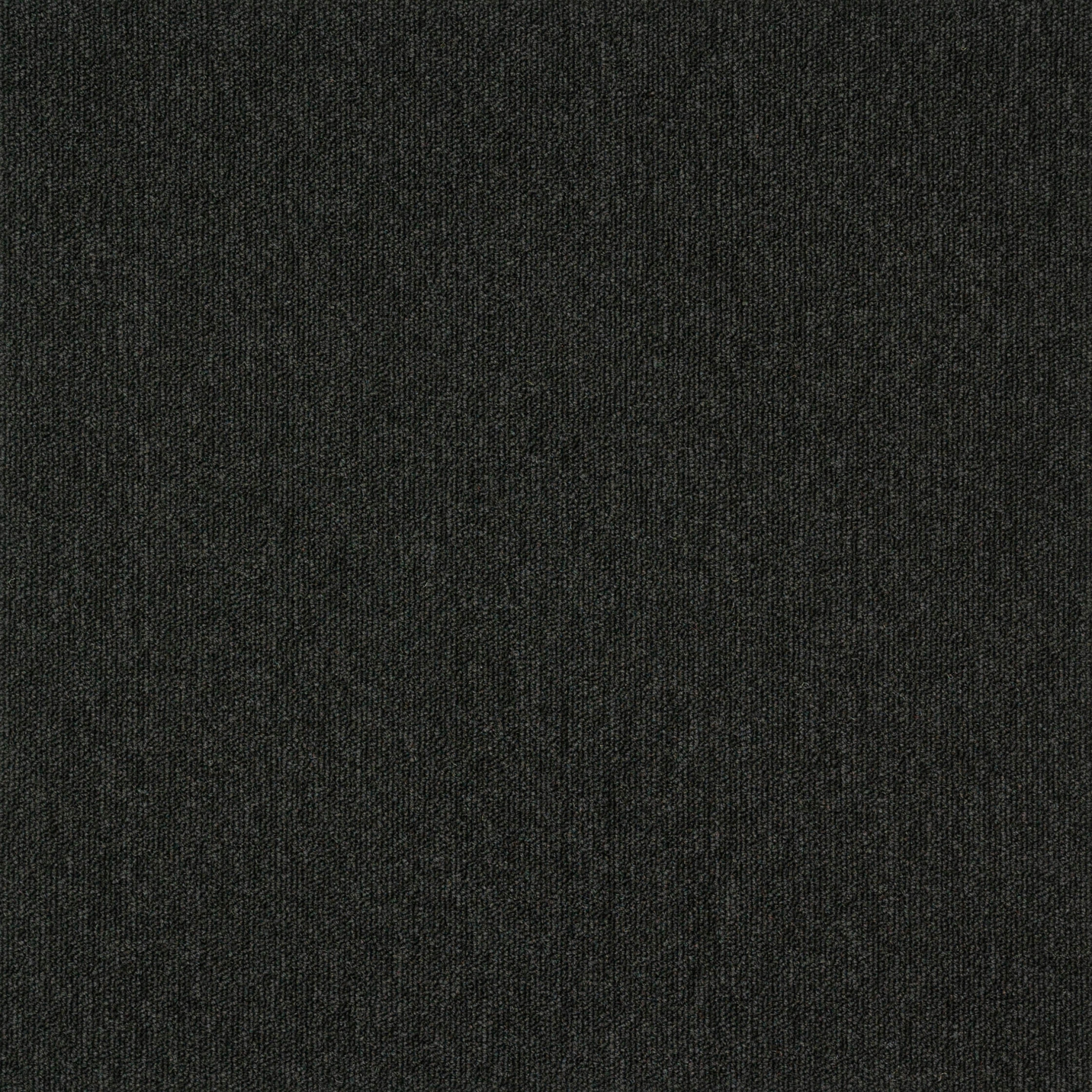 paklajflizes-ivc-creative-spark-998