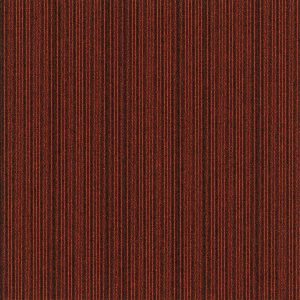 paklajflizes-ivc-expansion-point-363