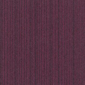 paklajflizes-ivc-art-intervention-expansion-point-478