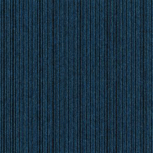 paklājflīzes-ivc-expansion-point-575