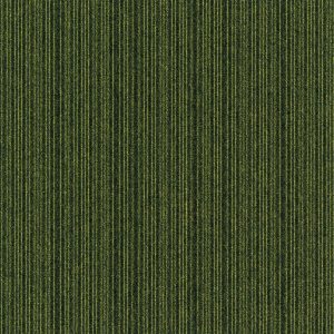 paklajflizes-ivc-expansion-point-621