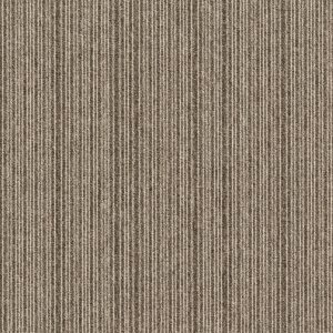 paklajflizes-ivc-expansion-point-743