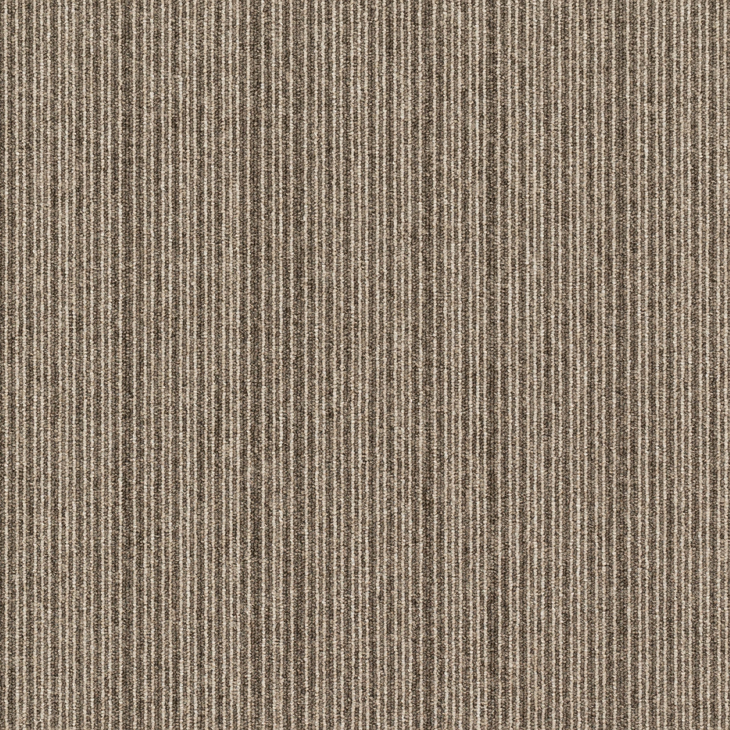 paklajflizes-ivc-expansion-point-743