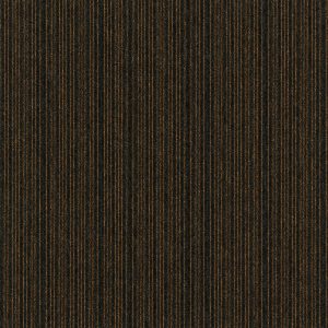 paklajflizes-ivc-expansion-point-838