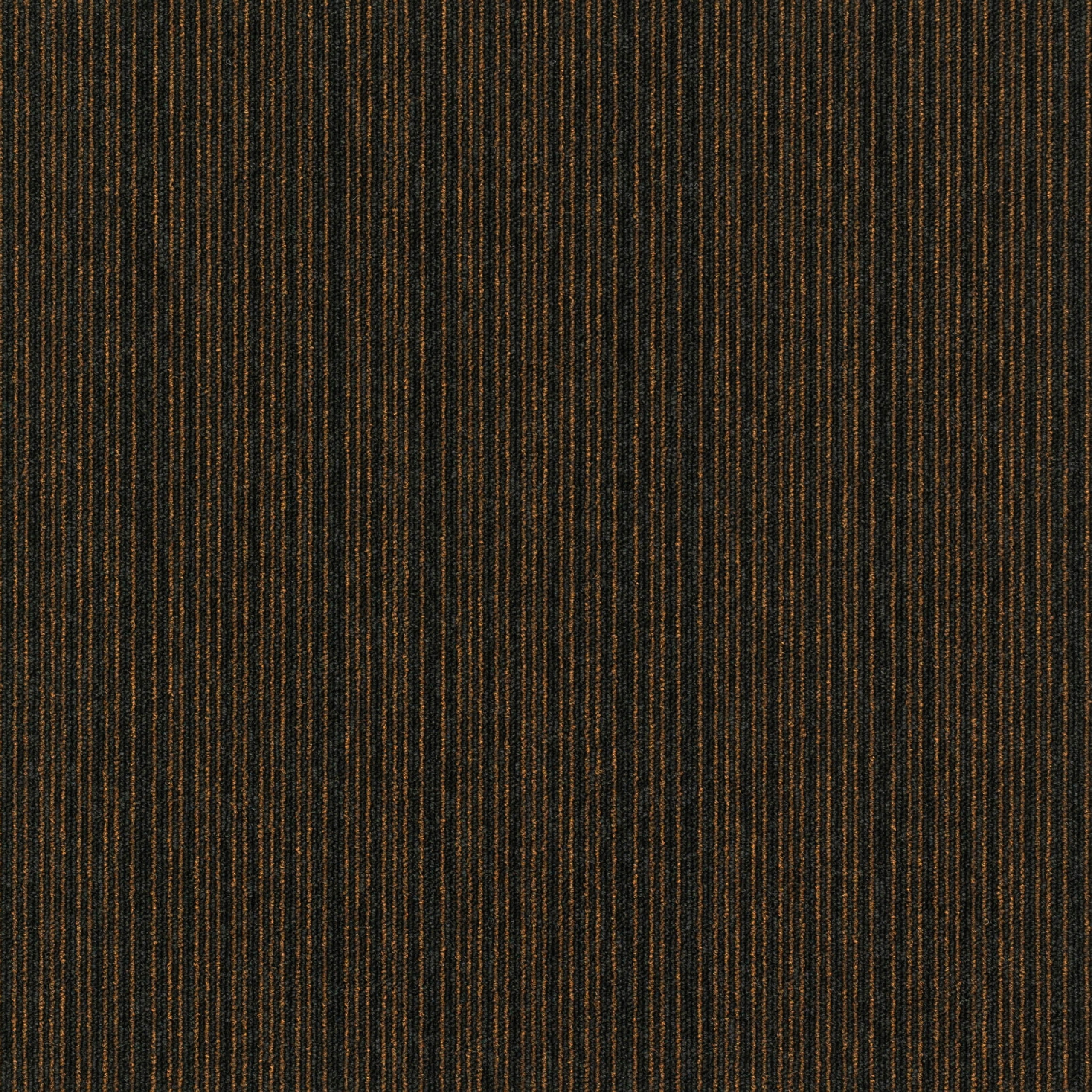 paklajflizes-ivc-expansion-point-838