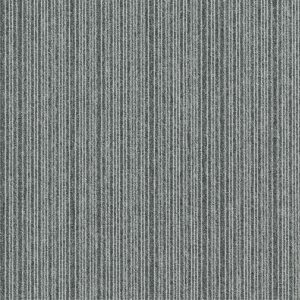 paklajflizes-ivc-expansion-point-911