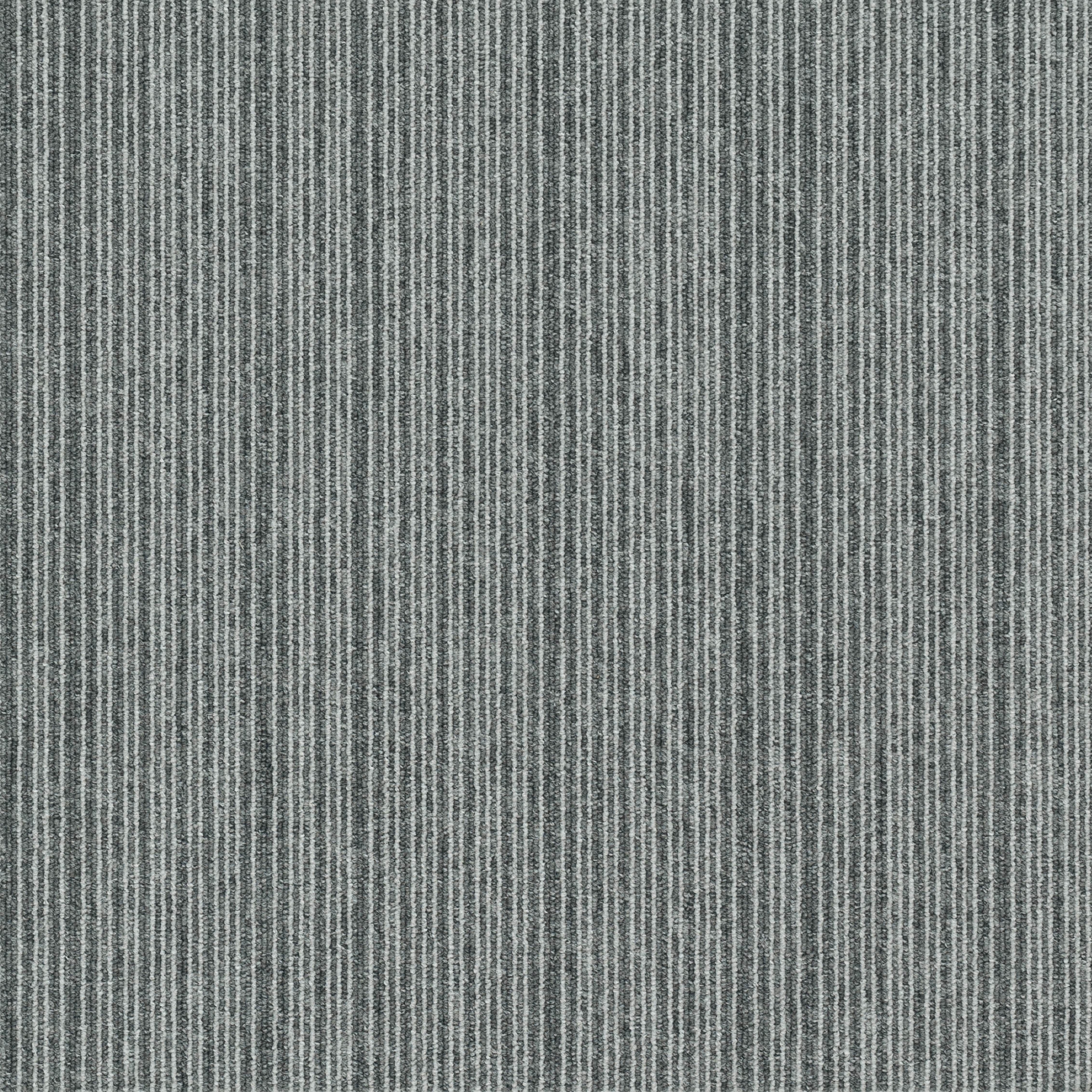 paklajflizes-ivc-expansion-point-911