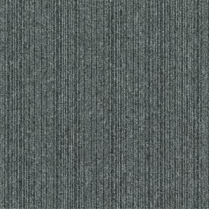 paklajflize-ivc-expansion-point-972