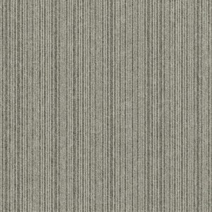 paklajflizes-ivc-expansion-point-975