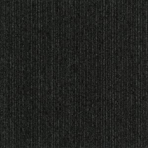 paklajflize-ivc-expansion-point-979