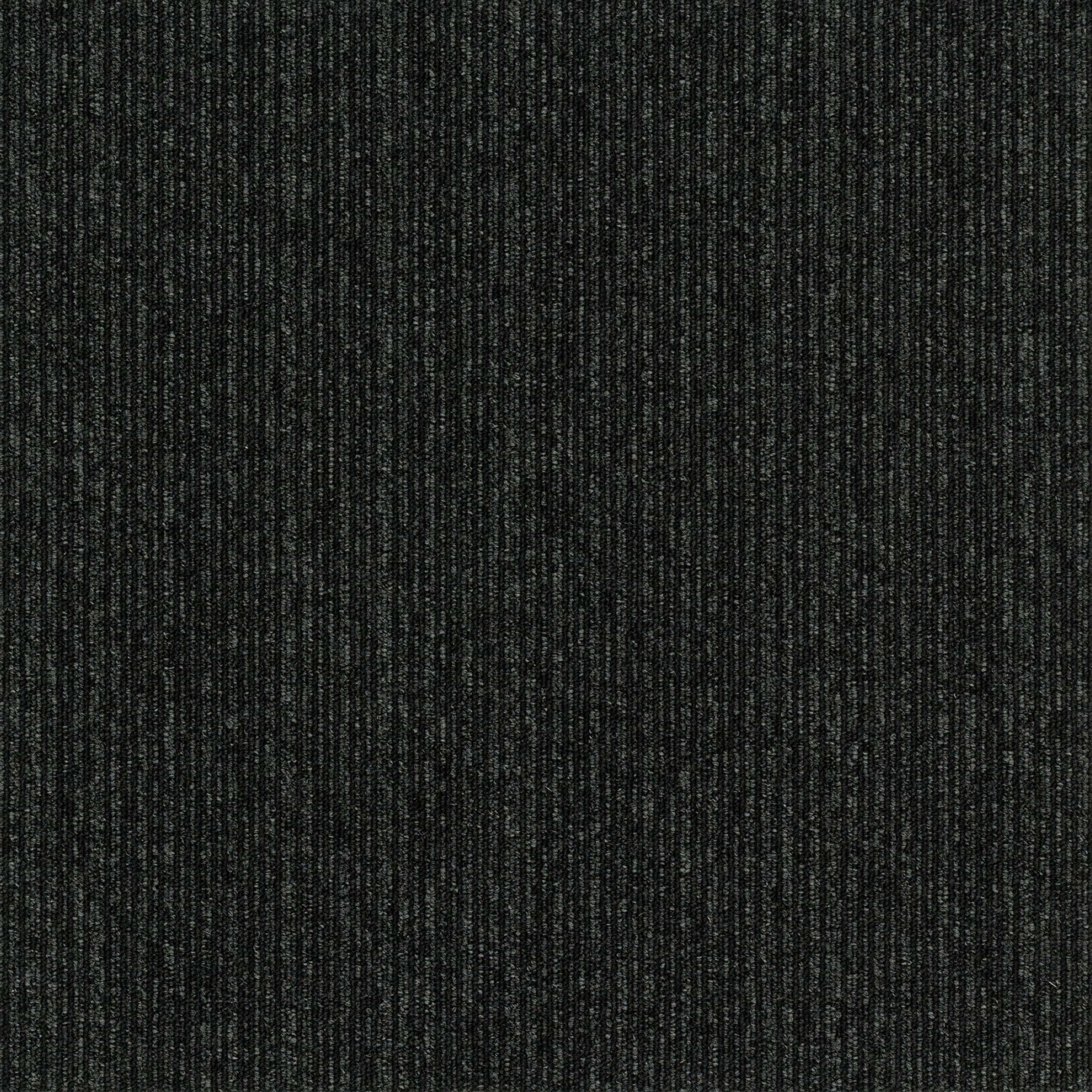 paklajflize-ivc-expansion-point-979