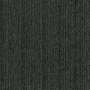 paklajflizes-ivc-art-intervention-expansion-point-987