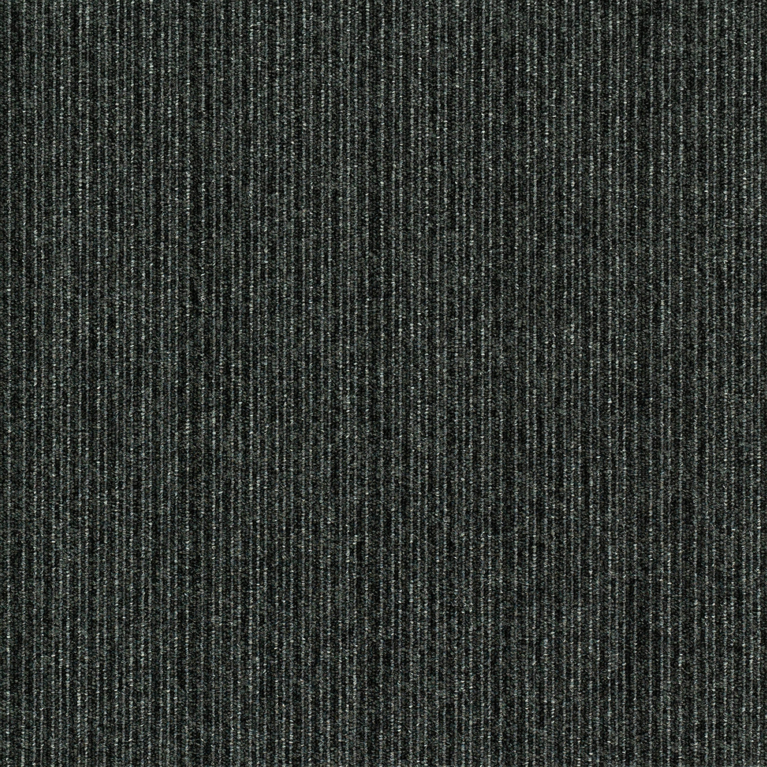 paklajflizes-ivc-art-intervention-expansion-point-987