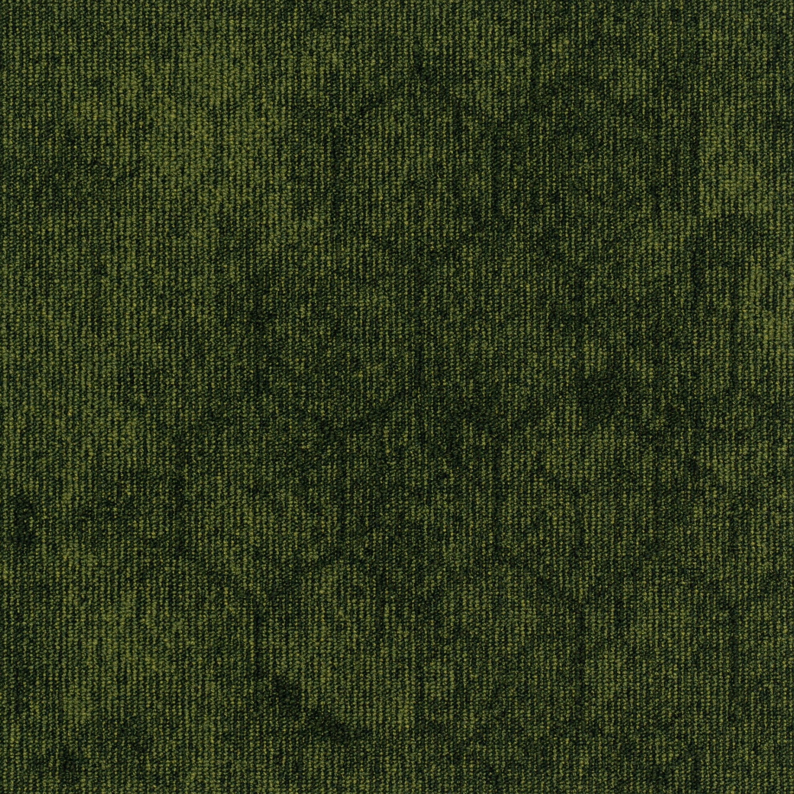 paklajflizes-ivc-contour-perspective-621