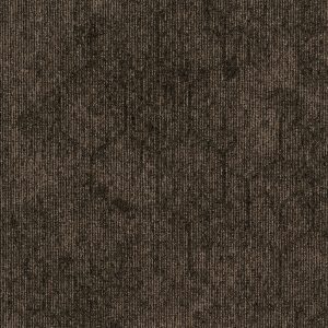 paklajflizes-ivc-contour-perspective-848