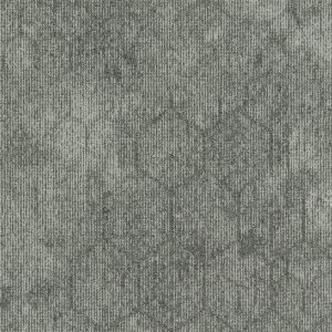 paklajflizes-ivc-contour-perspective-911