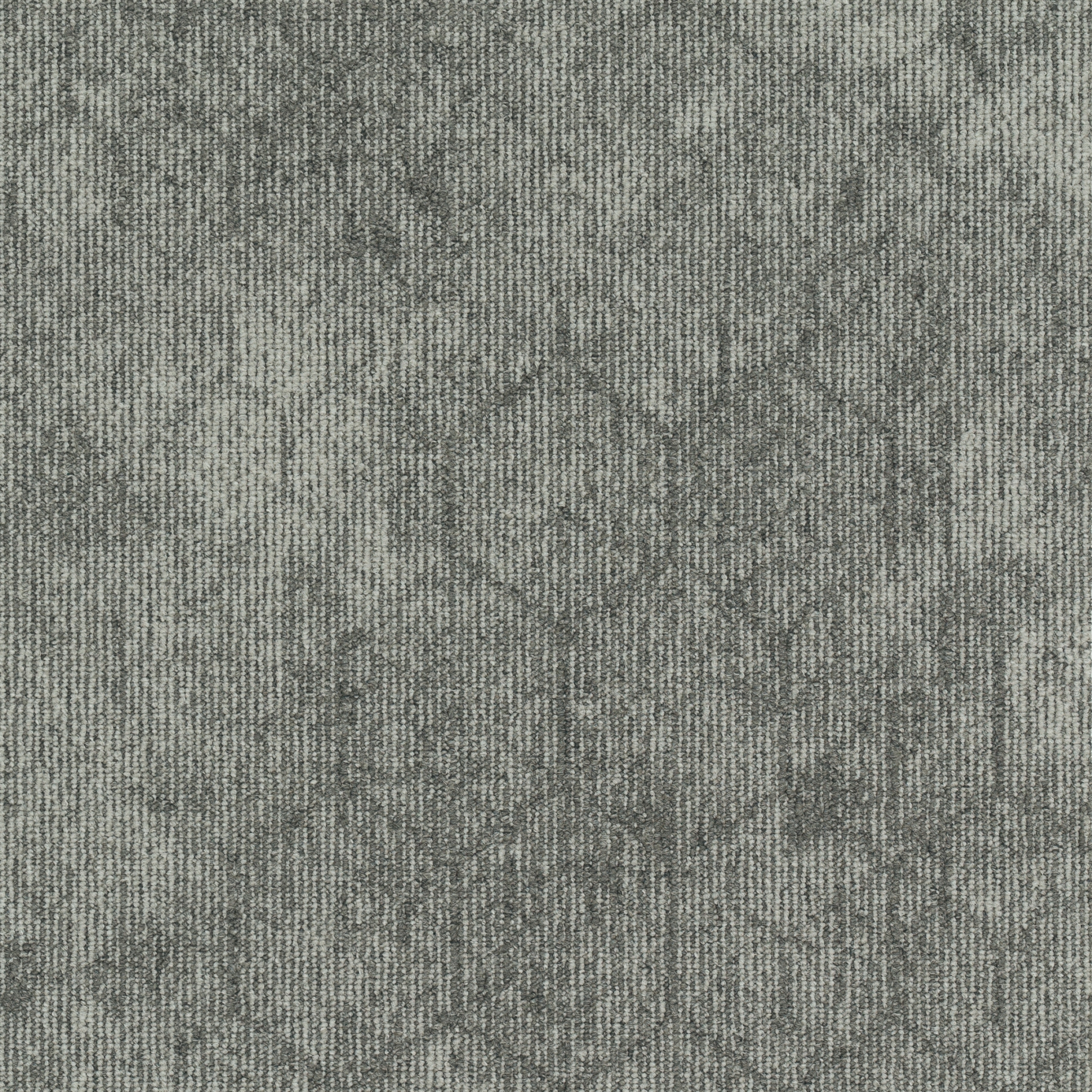 paklajflizes-ivc-contour-perspective-911