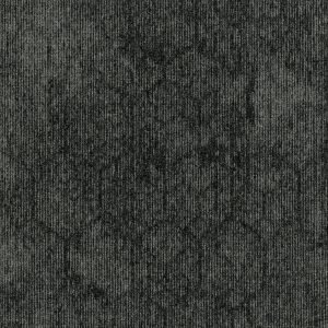 paklajflizes-ivc-contour-perspective-959