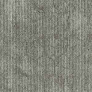 paklajflizes-ivc-contour-perspective-975